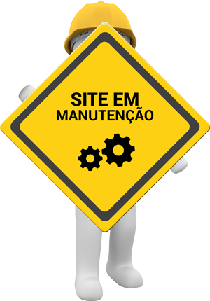 Adere Argamassas. Site em Manutenção